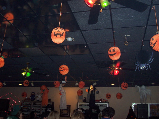 100_2295.JPG