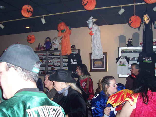 100_2298.JPG