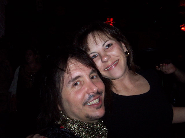 100_2319.JPG