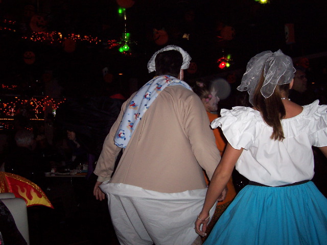 100_2263.JPG