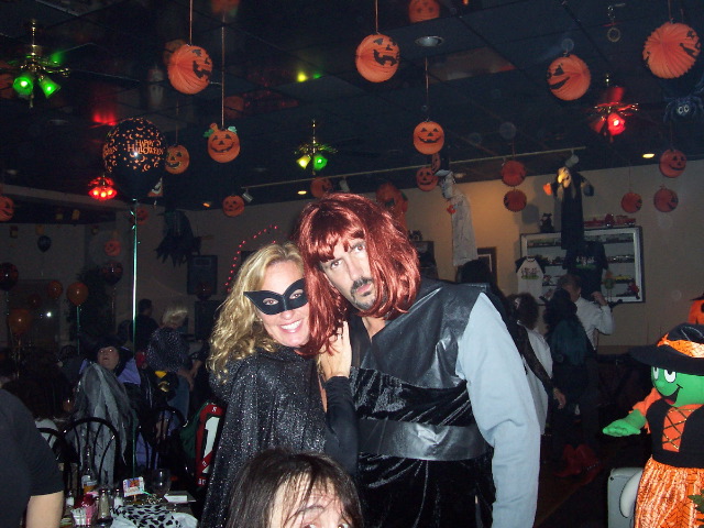 100_2314.JPG