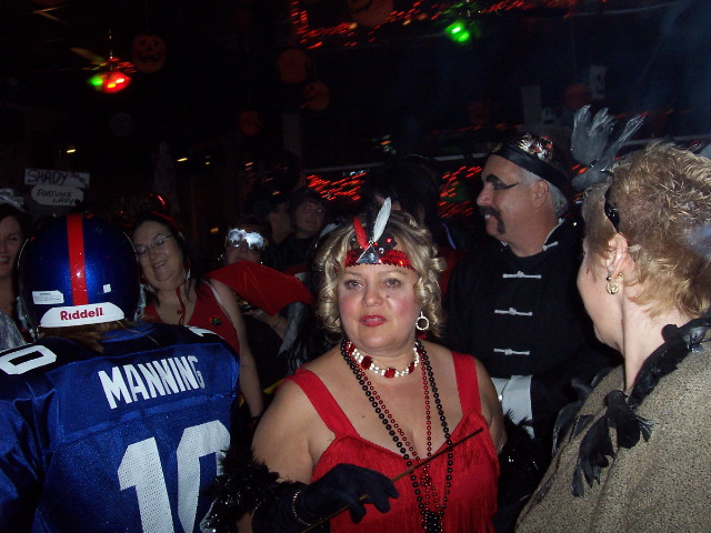 100_2320.JPG
