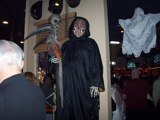100_2303.JPG