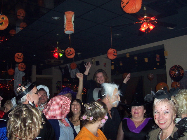 100_2330.JPG