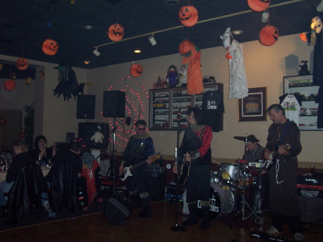 100_2337.JPG