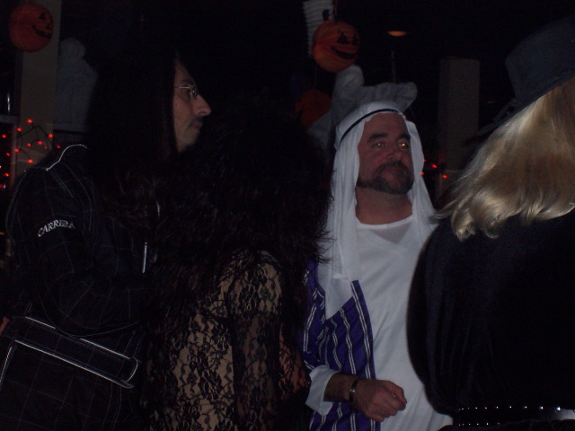 100_2268.JPG