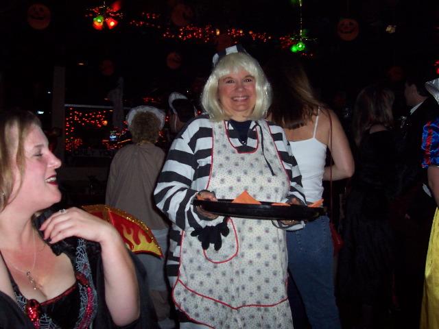 100_2267.JPG