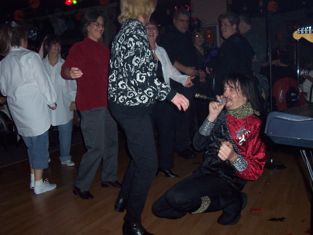 100_2269.JPG
