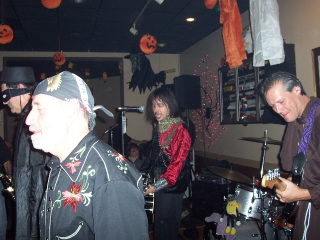 100_2287.JPG