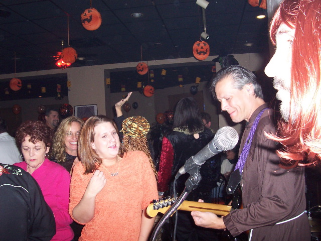 100_2278.JPG