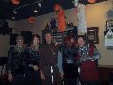 100_2340.JPG