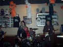 100_2334.JPG