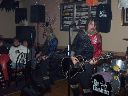 100_2255.JPG