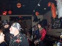 100_2289.JPG