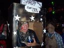 100_2325.JPG
