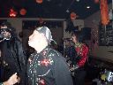100_2290.JPG