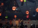 100_2295.JPG