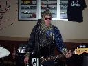 100_2259.JPG