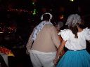 100_2263.JPG