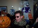 100_2312.JPG