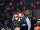 100_2314.JPG