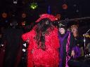 100_2265.JPG
