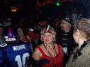 100_2320.JPG