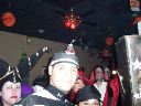 100_2328.JPG