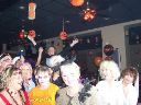 100_2329.JPG