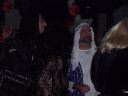100_2268.JPG