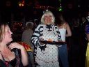 100_2267.JPG