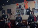 100_2335.JPG
