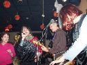 100_2277.JPG