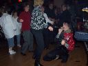 100_2269.JPG