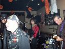 100_2287.JPG
