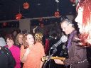 100_2278.JPG