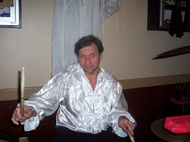 000_0065.JPG