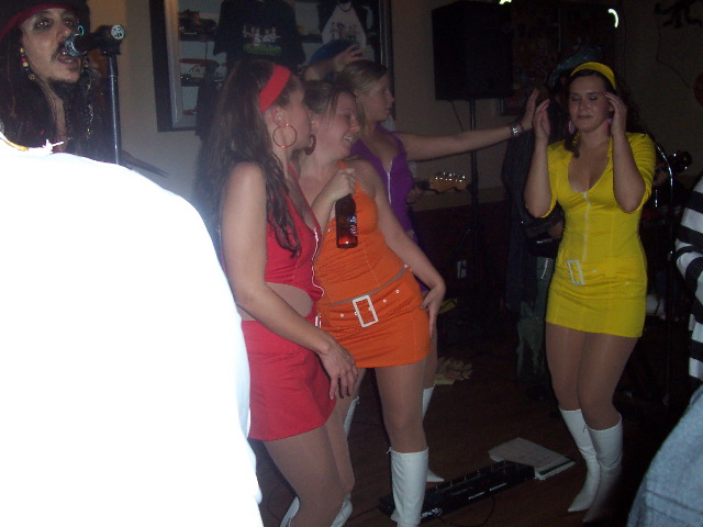 100_4729.JPG