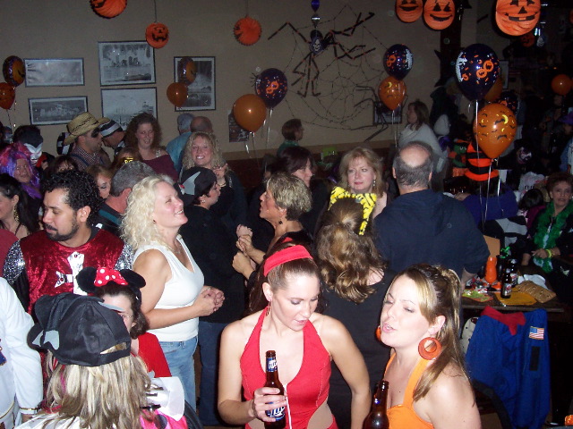 100_4619.JPG