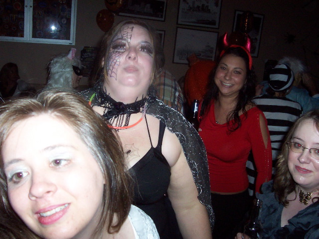 000_0059.JPG