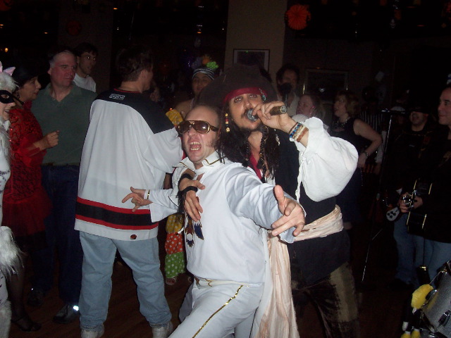 000_0082.JPG
