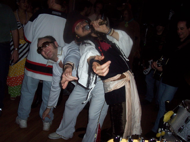 000_0083.JPG