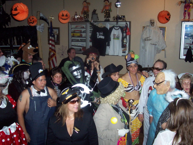 000_0090.JPG