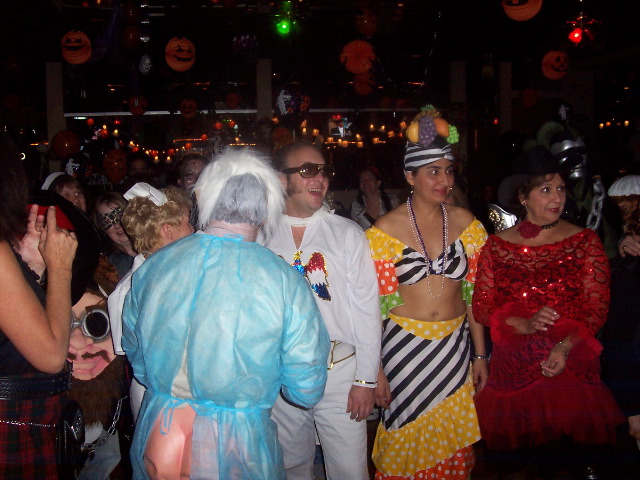000_0096.JPG