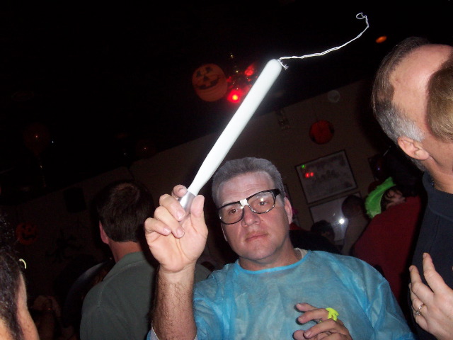 100_4693.JPG