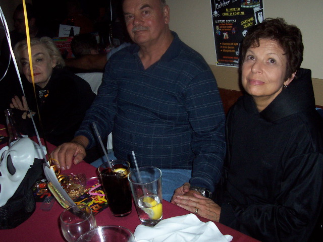 100_4610.JPG