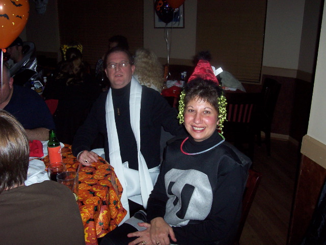 100_4550.JPG