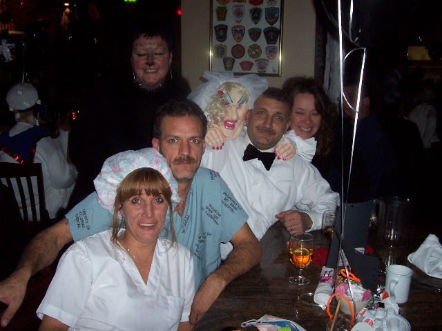 100_4552.JPG