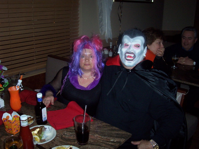 100_4554.JPG