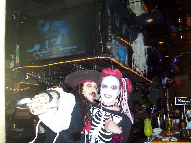 100_4631.JPG